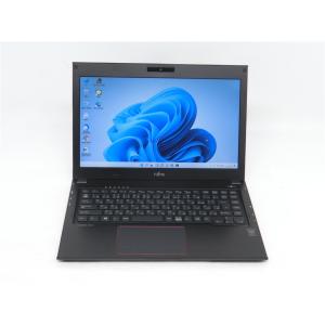 IdeaPad 300 Lenovo 300-15IBR 15.6インチ ノートPC Celeron （R