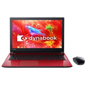 dynabook T 東芝 TOSHIBA T75/GG 15.6型フルHD i7-8550U/8GB/256GB SSD