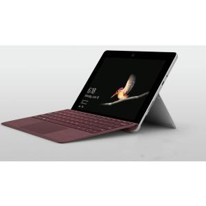 Surface 訳あり2019年モデル Surface Pro 7 1866 12.3インチタッチ