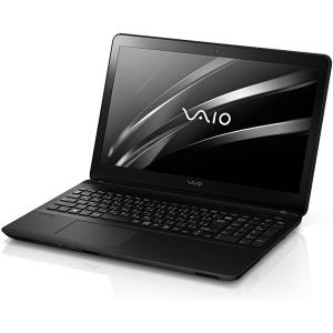 VAIO SONY VAIO VJPGシリーズ 軽量薄型13.3型フルHDノートパソコン