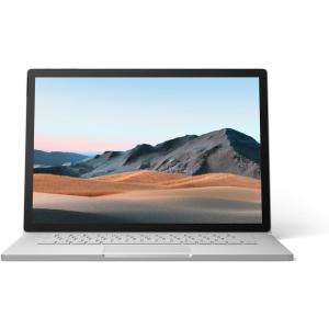 Pavilion HP Pavilion Laptop 15-cs0019TU 15.6型ノートパソコン