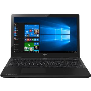 富士通（FUJITSU） ノートパソコン office付き 新品 同様 FMV LIFEBOOK