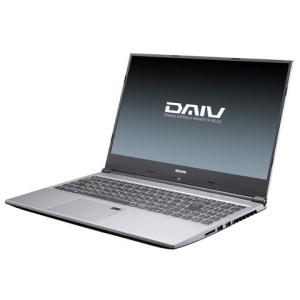 マウスコンピューター（MouseComputer） ノートパソコン MOUSE