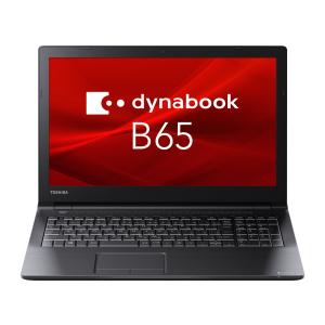 ノートパソコン dynabook G83/DP Core i5 8250U 1.6GHz/16GB/256GB(SSD