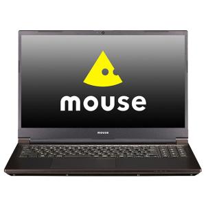 ノートパソコン DELL Inspiron 5490 Core i5 10210U 1.6GHz/8GB/256GB