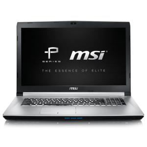 ドスパラ（dospara） GALLERIA GCF2060RGF 正規版Office Core i7 8750H