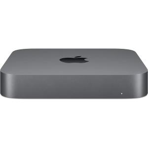 Mac mini Apple mini A1347 Late 2012 小型デスクミニデスクトップPC