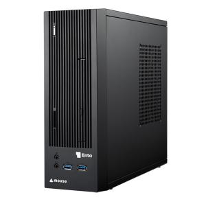 BenQ（ベンキュー） BenQ GW2870-T GC2870H 28インチ ブラック