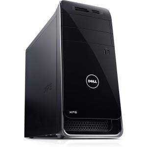 DELL（デル） デスクトップパソコン Dell XPS8920 MicrosoftOffice2019