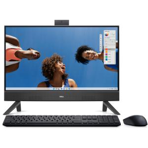 デスクトップ DELL Inspiron 5400 AIO Core i5 1135G7 2.4GHz/8GB