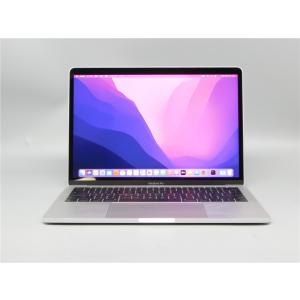 MacBook Air Apple A1466 Early 2015 Core i7 5650U 2.2GHz 8GB 256GB