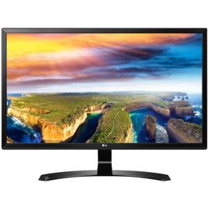 EliteDisplay HP モニター S270n 27型(インチ) 4K IPSパネル