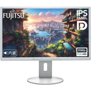 エイチピー HP モニター N220h 22インチ （21.5インチ） ノングレア(非