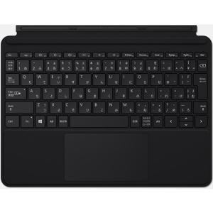 Surface 訳あり2019年モデル Surface Pro 7 1866 12.3インチタッチ