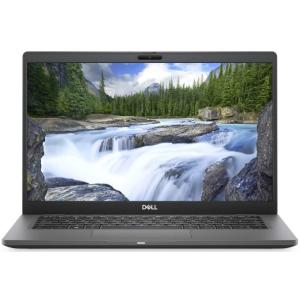 Latitude（Dell） 2022年モデルDell Latitude 7420 14インチフルHD
