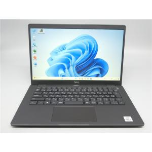 Latitude（Dell） 2020年モデルDell Latitude 5310 13インチタッチフル