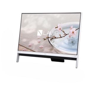 ASUS（エイスース） 訳ありASUS MB169B+ モバイルモニター モバイル