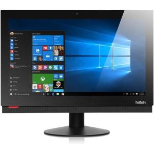 デスクトップ Lenovo ThinkCentre M720q Tiny Core i5-8400T 1.7GHz
