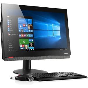 デスクトップ Lenovo ideacentre AIO 510-22ISH Core i5 7400T 2.4GHz
