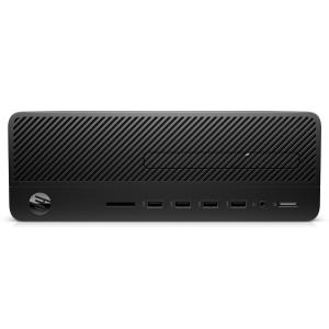 ProDesk HP 400 G7 Small デスクトップPC 第10世代 Intel Core i3