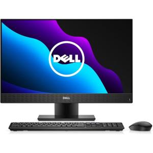OptiPlex DELL Optiplex 3280 AIO 21.5インチFHD一体型 Win11Pro