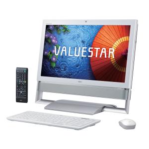 Ideacentre LENOVO ideacentre A340-24ICK 第8代 Corei5-8400T