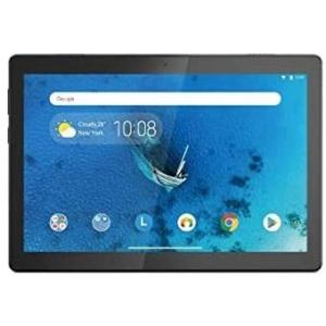 iPad Air Apple】AU iPad Air2 A1567 WiFi+Cellular モデル 容量16GB