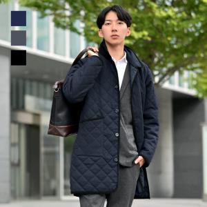 2026年2月】メンズキルティングのおすすめ人気ランキング - Yahoo