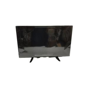 フナイ製/2024年式/24型/ハイビジョン液晶テレビ/FL-24HF170 : 学生