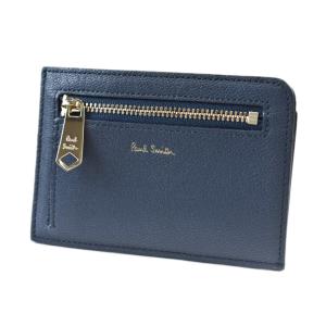 Paul Smith（ポール・スミス） 財布 メンズ 小銭入れ コインケース