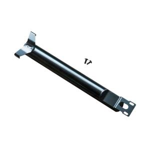 ホンダ スーパーカブ デラックス スタンダード リトルカブ用 カブラ