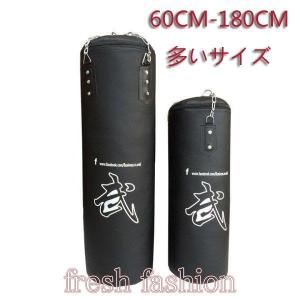 plusnao（プラスナオ） サンドバッグ チェーン付き 吊り下げタイプ