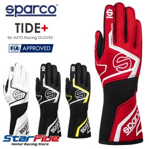 PUMA（プーマ） レーシンググローブ 4輪用 外縫い PODIO FIA8856-2000