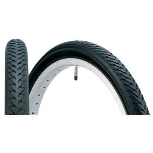 ハエロカーボン H.380 TT/TRIATHLON ハンドルバー : ワールドサイクル