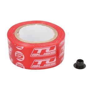 TUbliss Coreタブリス補修部品レッドライナー18inch : スターズ