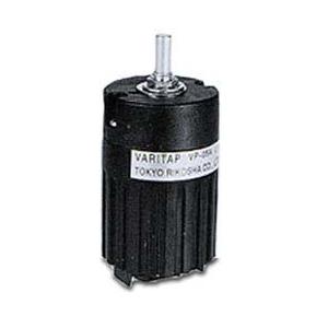 テクニカン 電気式液体冷凍機 凍眠ミニ TM-02 中古 4ヶ月保証 2022年製