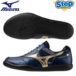 MIZUNO（ミズノ） 【ミズノ】フィールドジオRD JAPAN 陸上スパイク