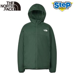 THE NORTH FACE（ザ ノースフェイス） ノースフェイス アウター