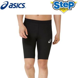 ASICS（アシックス） タイツ モーション マッスル サポート スピード