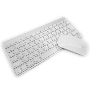 Apple Apple Mac アップル マック Wireless Keyboard Magic Mouse