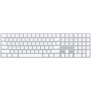 Apple Apple Mac アップル マック キーボード Wireless Keyboard