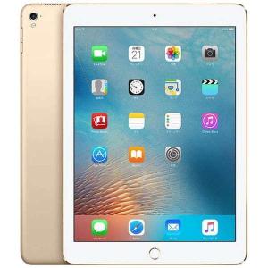 iPad 第6世代 32GB Wi-Fi + Cellularモデル SIMフリー Apple シルバー