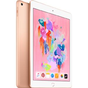 iPad Apple アップル アイパッド iPad4 Retina ディスプレイ Wi-Fi