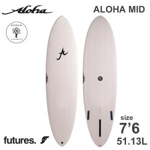 CHANNEL ISLANDS SURFBOARDS（チャネルアイランズサーフボード） 3月