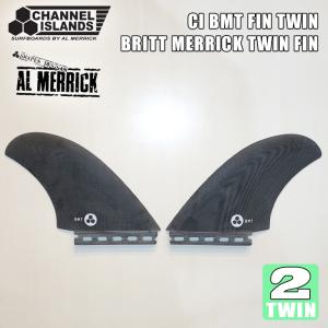CHANNEL ISLANDS SURFBOARDS（チャネルアイランズサーフボード