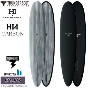 FIREWIRE（ファイヤーワイヤー） ファイアーワイヤー TJ PRO TIMBER