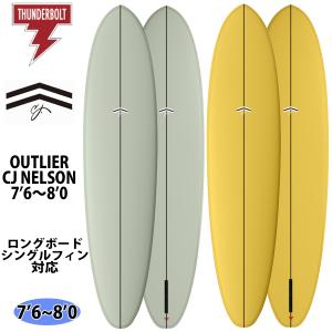 ROXY（ロキシー） サーフボード ファンボード 初心者〜中級者向け