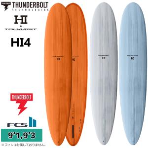 サンタクルーズ サーフボード SANTA CRUZ surfboard ショート /Pumpkin