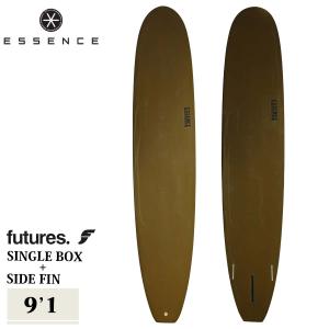 最終決算価格 トルクサーフボード ロングボード TORQ SURFBOARDS TET