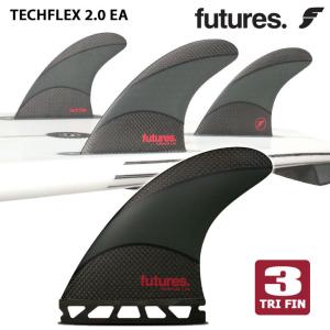 SHAPERS FINS シェイパーズフィン ツインフィン AM TWIN HAND FOILED